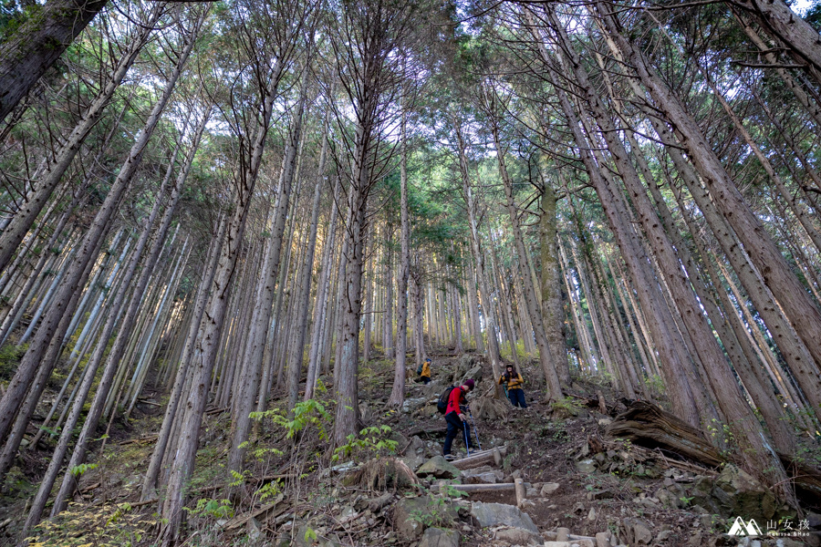 山女孩MelissaxMao冒險生活_御岳山-8494.jpg