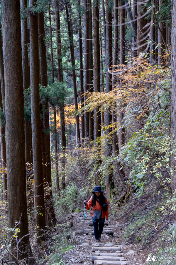 山女孩MelissaxMao冒險生活_御岳山-7187.jpg