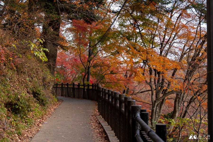 山女孩MelissaxMao冒險生活_御岳山-7253.jpg