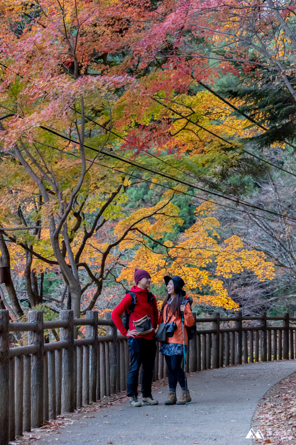 山女孩MelissaxMao冒險生活_御岳山-7283.jpg