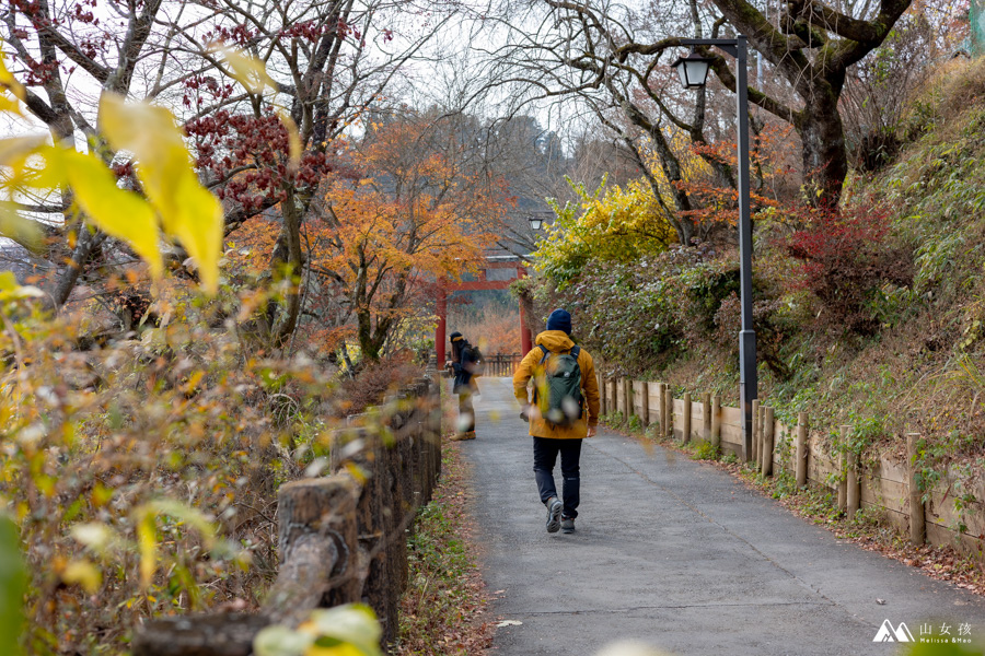 山女孩MelissaxMao冒險生活_御岳山-8190.jpg