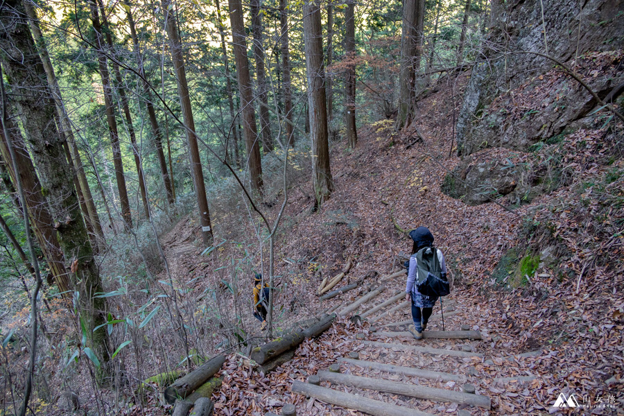 山女孩MelissaxMao冒險生活_御岳山-7131.jpg