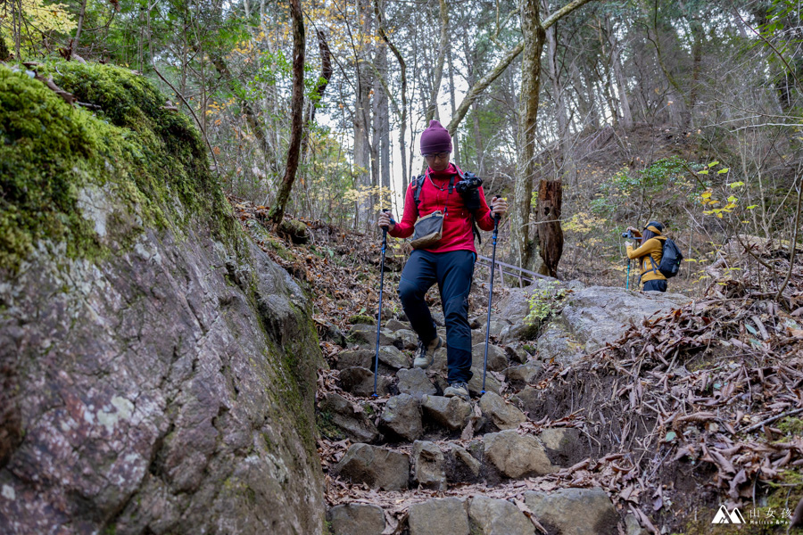 山女孩MelissaxMao冒險生活_御岳山-8456.jpg