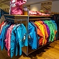 山女孩MelissaxMao冒險生活_Mont-bell山形店_東北地區最大_Outlet-0689.jpg