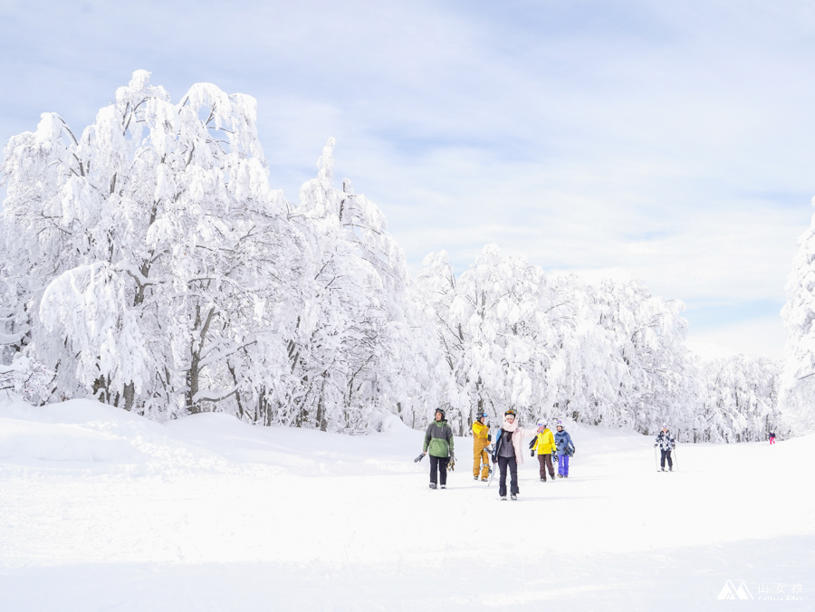 山女孩MelissaxMao冒險生活_滑雪新手裝備清單-08004.jpg