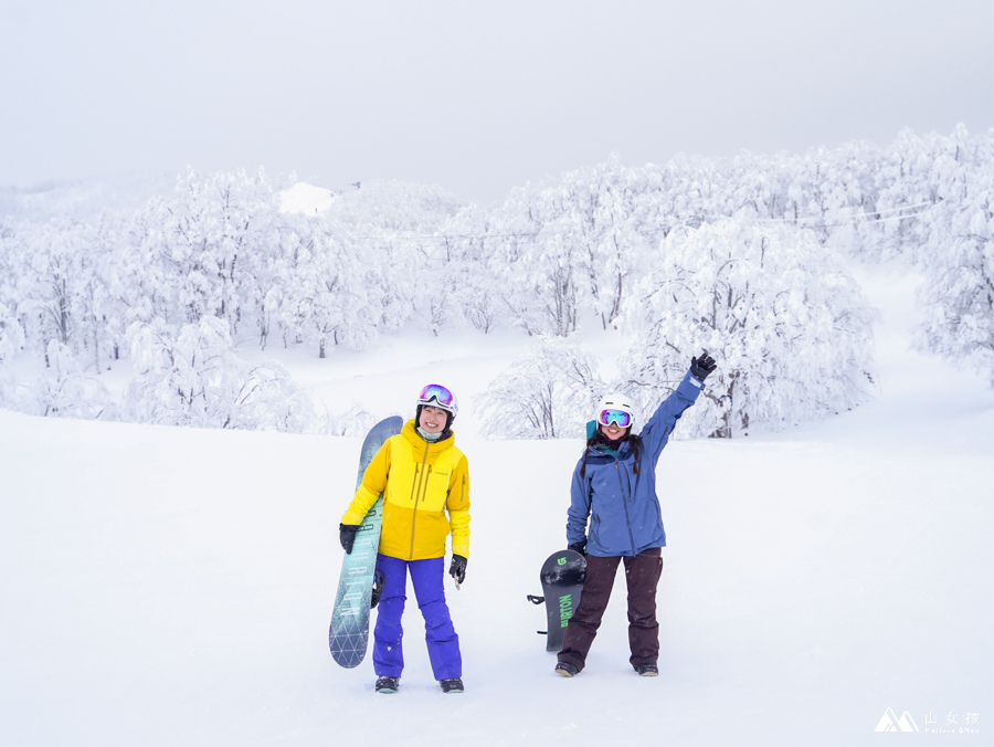 山女孩MelissaxMao冒險生活_滑雪新手裝備清單-08342.jpg