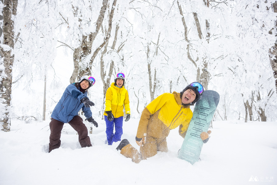 山女孩MelissaxMao冒險生活_滑雪新手裝備清單-9729-2.jpg