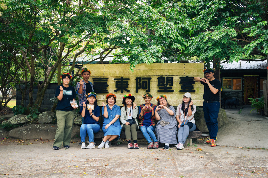 山女孩MelissaxMao冒險生活_縫迴山海 Daren達仁山海祭_邸Taidang-00821.jpg