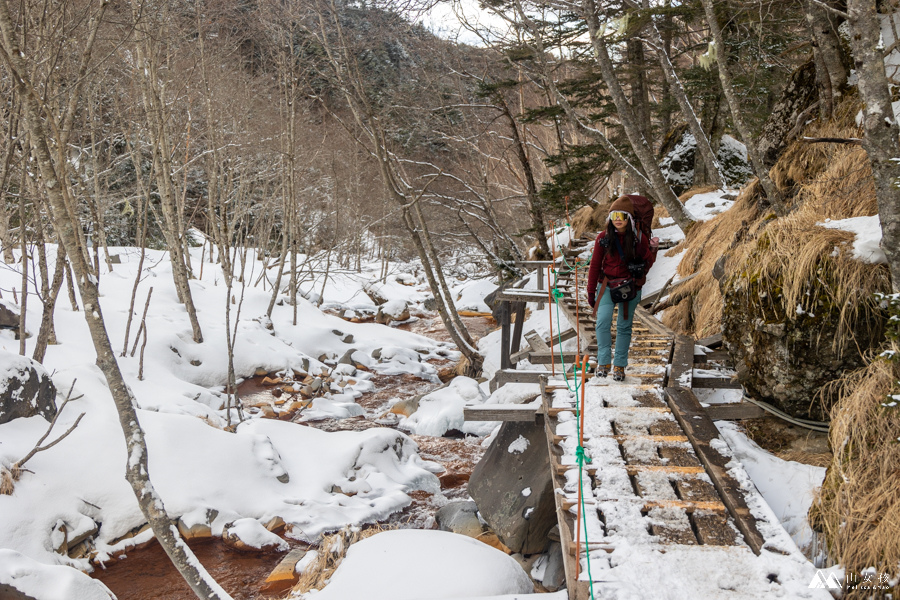 山女孩MelissaxMao冒險生活_日本赤岳初級雪訓-0681.jpg