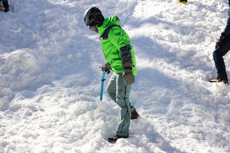 山女孩MelissaxMao冒險生活_日本赤岳初級雪訓-0519.jpg