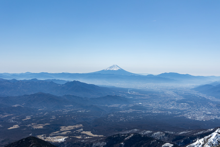 山女孩MelissaxMao冒險生活_日本赤岳雪訓-3703.jpg