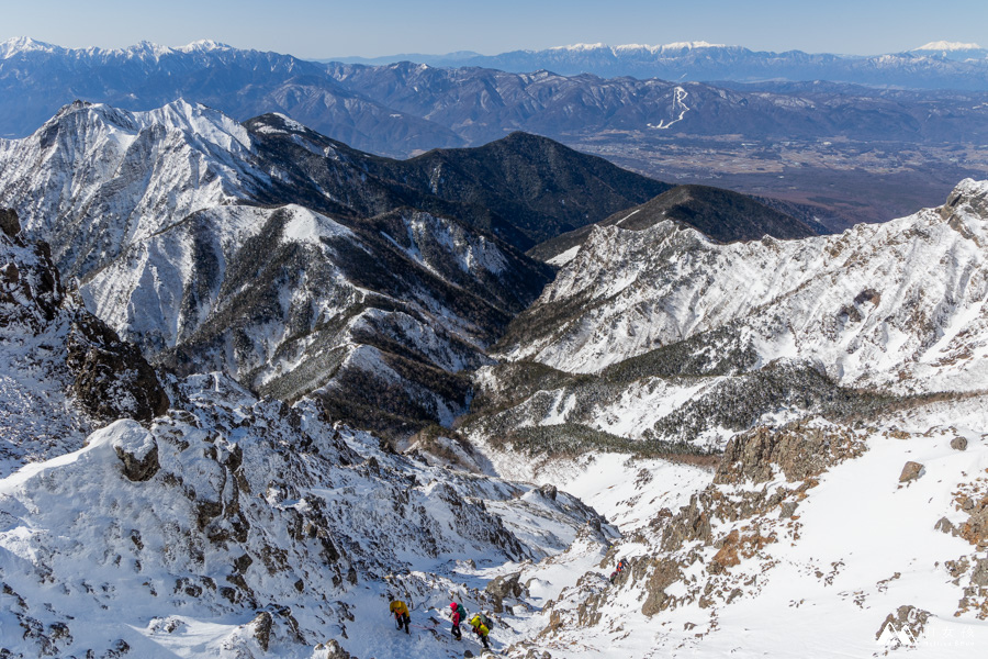 山女孩MelissaxMao冒險生活_日本赤岳雪訓-3645.jpg