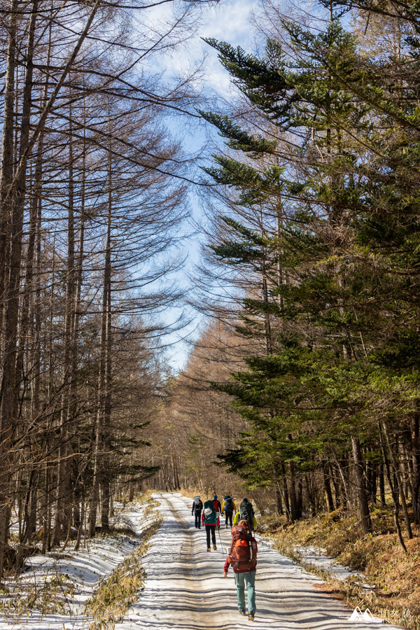 山女孩MelissaxMao冒險生活_日本赤岳雪訓-1646.jpg