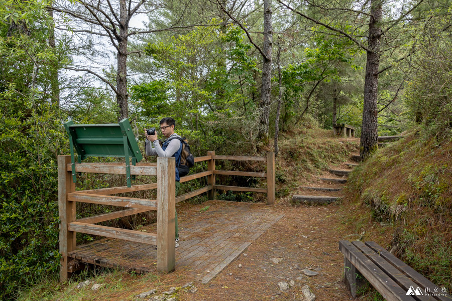 山女孩_東埔山-8815.jpg