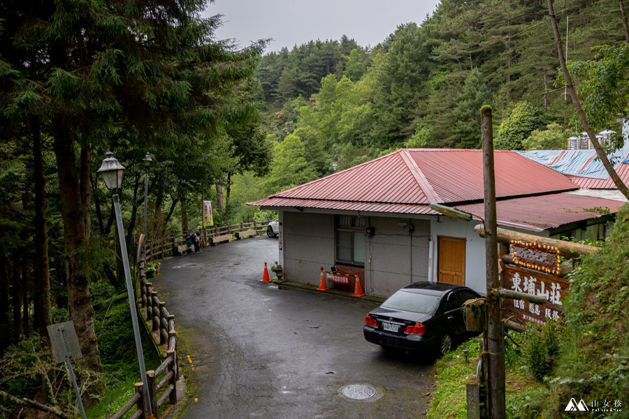 山女孩_東埔山莊-6814.jpg