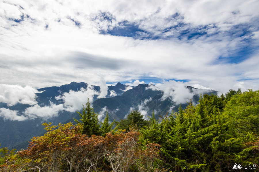山女孩MelissaxMao冒險生活_東埔山-6967.jpg