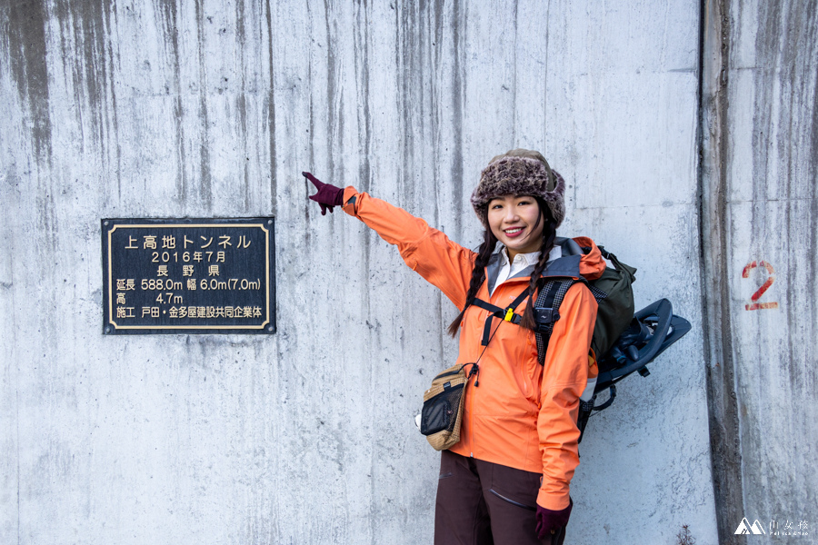 山女孩MelissaxMao冒險生活_冬季上高地雪季路線分享-1990.jpg