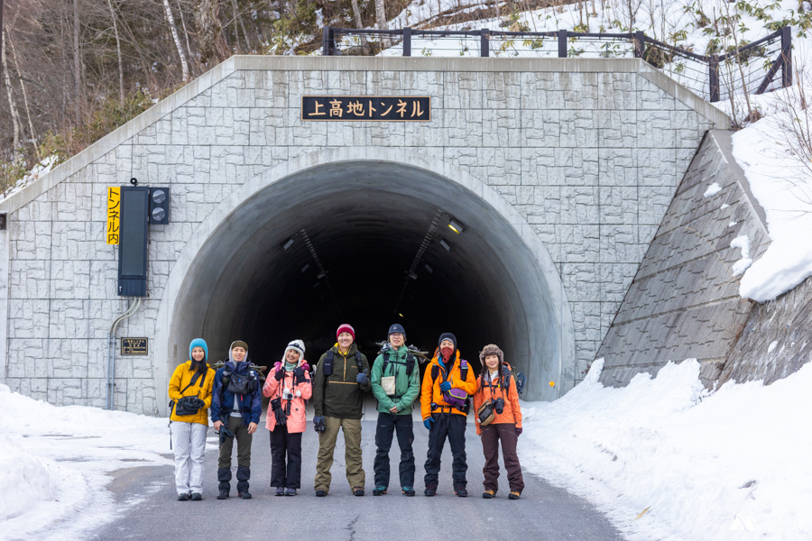 山女孩MelissaxMao冒險生活_冬季上高地雪季路線分享-9315.jpg