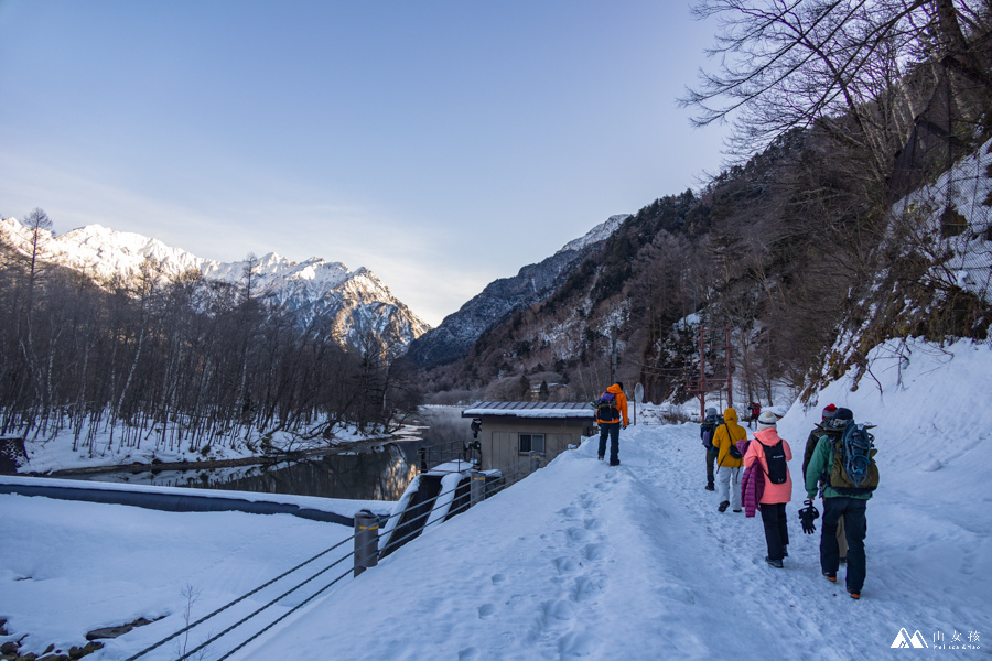 山女孩MelissaxMao冒險生活_冬季上高地雪季路線分享-2001.jpg