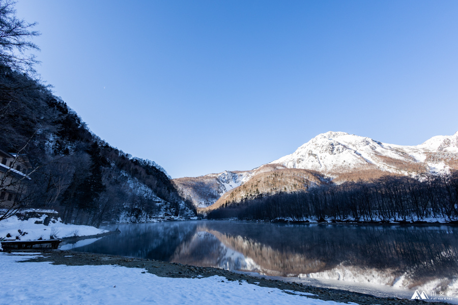 山女孩MelissaxMao冒險生活_冬季上高地雪季路線分享-2022.jpg