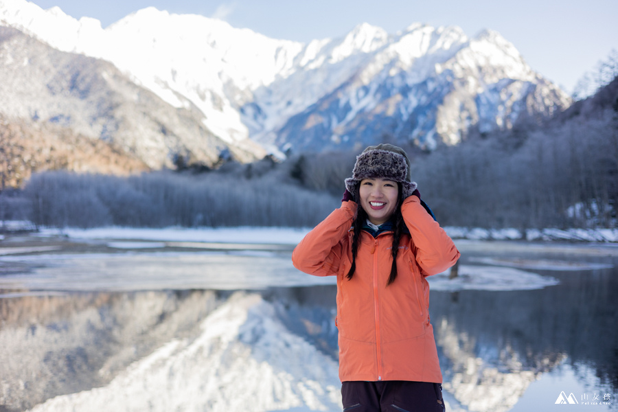 山女孩MelissaxMao冒險生活_冬季上高地雪季路線分享-2048.jpg