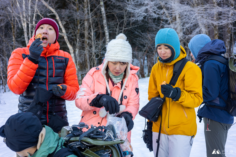 山女孩MelissaxMao冒險生活_冬季上高地雪季路線分享-2082.jpg