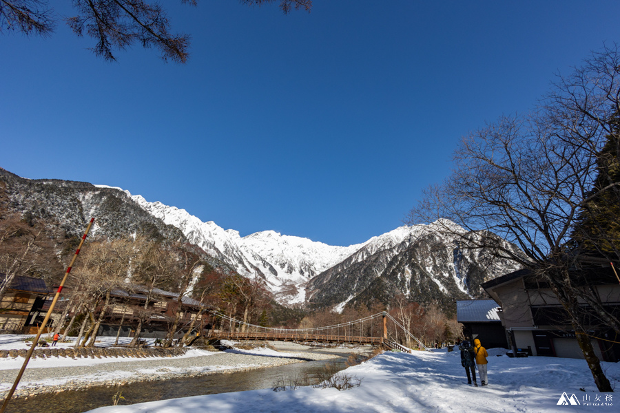 山女孩MelissaxMao冒險生活_冬季上高地雪季路線分享-2647.jpg