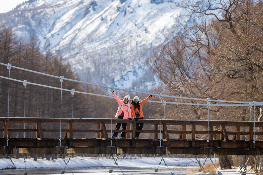 山女孩MelissaxMao冒險生活_冬季上高地雪季路線分享-9762.jpg