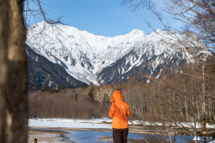 山女孩MelissaxMao冒險生活_冬季上高地雪季路線分享-0241.jpg