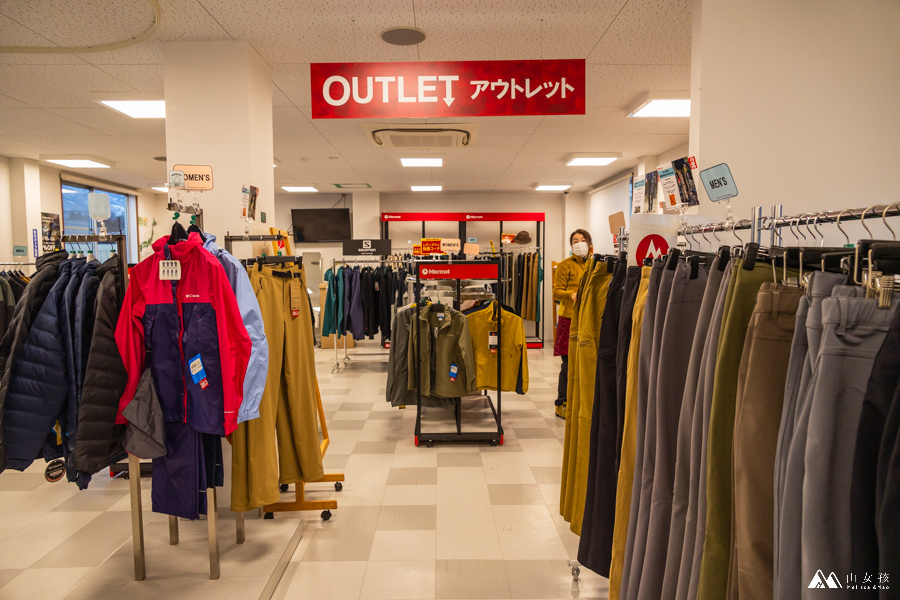 山女孩MelissaxMao冒險生活_日本白馬hakuba戶外用品店_patagonia_好日山莊_TNF白馬店-0844.jpg