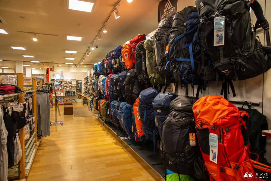 山女孩MelissaxMao冒險生活_日本白馬hakuba戶外用品店_patagonia_好日山莊_TNF白馬店-0851.jpg