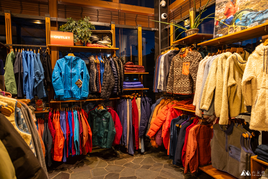 山女孩MelissaxMao冒險生活_日本白馬hakuba戶外用品店_patagonia_好日山莊_TNF白馬店-0871.jpg