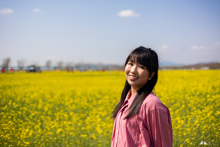 山女孩Melissa_韓國釜山賞櫻_大渚生態公園-02.jpg