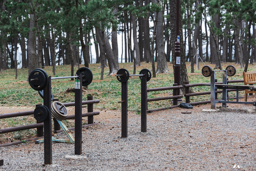 山女孩Melissa_韓國蔚山_大王岩公園-25.jpg