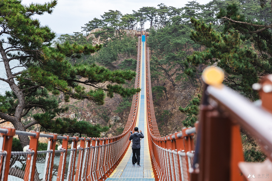 山女孩Melissa_韓國蔚山_大王岩公園-36.jpg