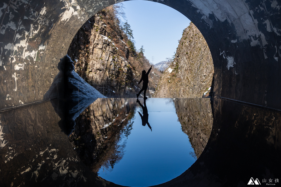 山女孩Melissa_越後湯澤清津峽_天空之鏡-3132.jpg