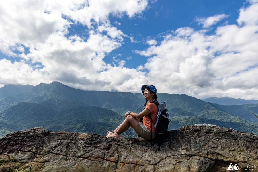 山女孩Melissa_關西小百岳_石牛山詳細心得路程分享-7215.jpg