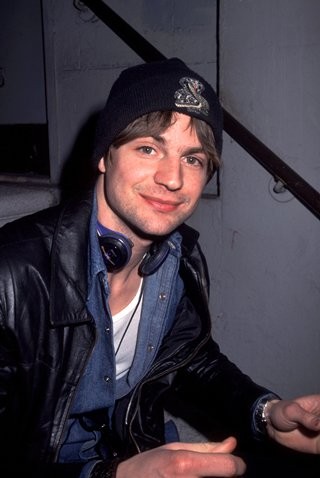 Gale Harold-POP.jpg