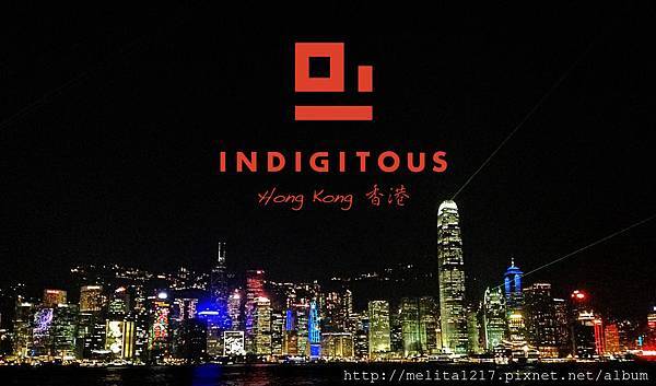 indigitous_hk-1.jpg