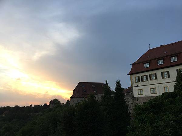 IMG_6614.JPG