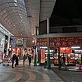 1006福岡10.jpg