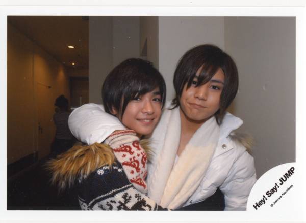 Yamada&Yuri-8.jpg