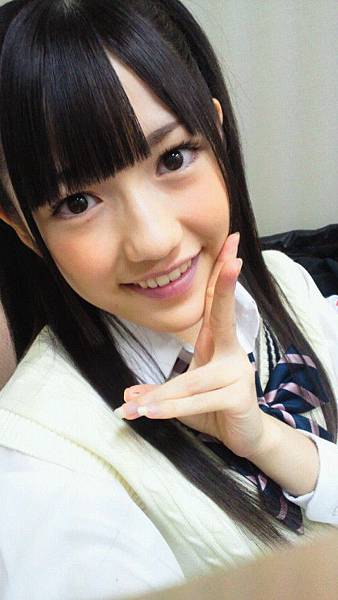 Mayu~5