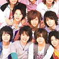 heysayjump.jpg