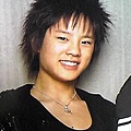 Keito-1.jpg