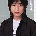 山田涼介1.jpg