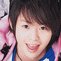 Arioka-5.gif