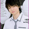 Inoo-1.jpg