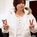 Yabu-1.jpg