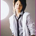 Keito-2.jpg